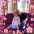Kristin Clausing Lagestee's profile image