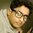 kashif sajjad's profile image