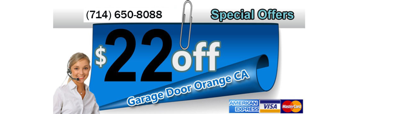 Sheds Garage & Door Services Orange CA's cover image