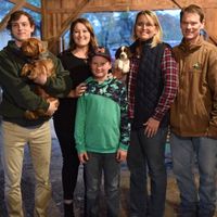 Carol Dailey Maloney's profile image