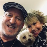 Kaka Freeman's profile image