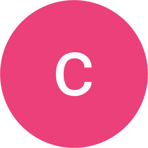 christine eagan avatar