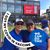 Nancy Finder-Lockmiller's profile image