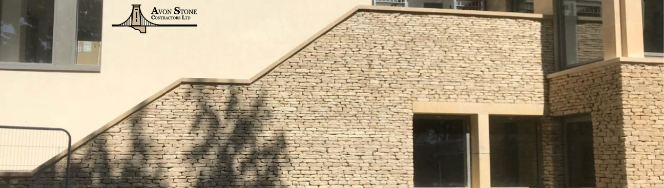 Avon Stone Contractors Ltd's cover image