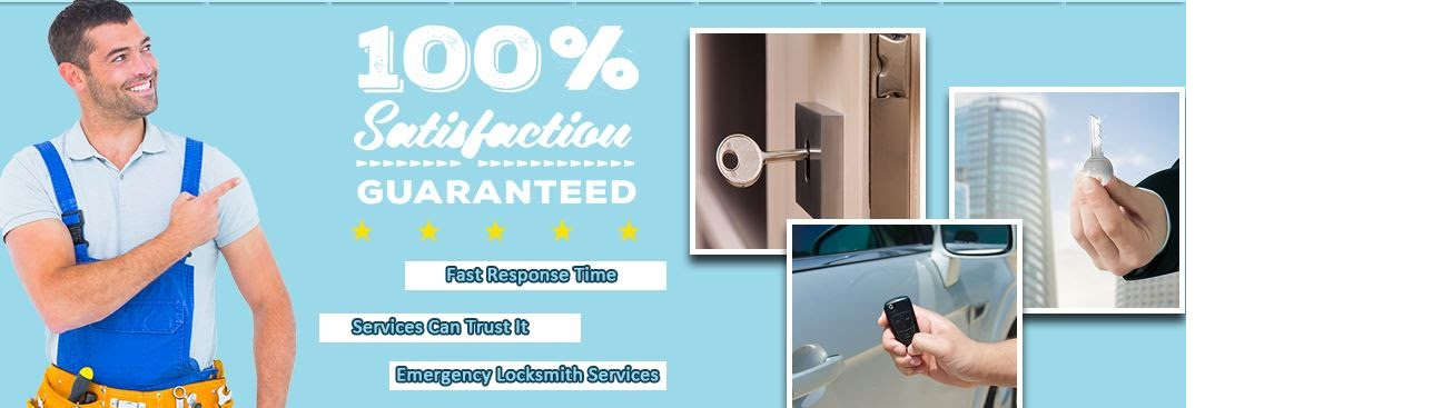 Locksmith La Vernia Texas's cover image