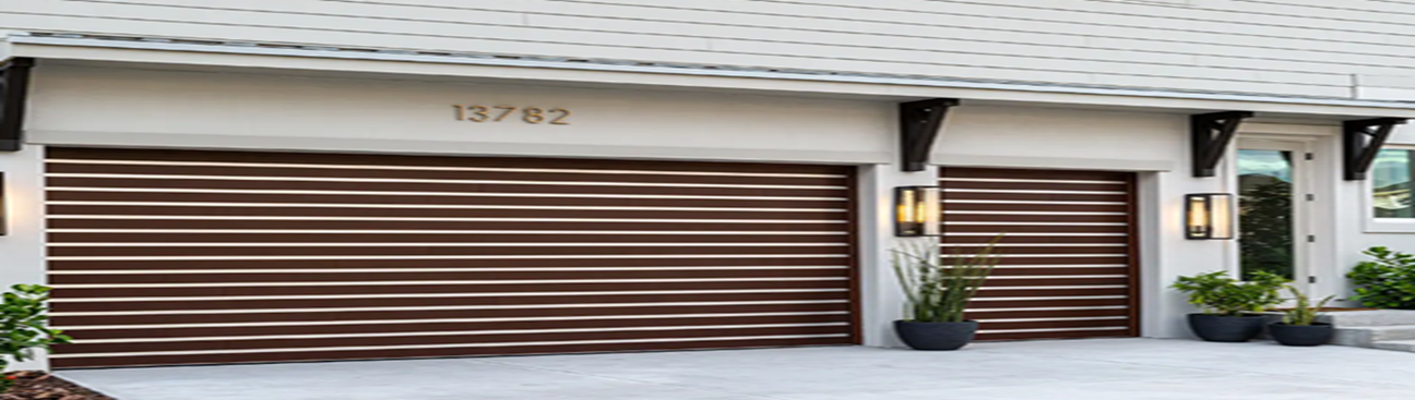 Spring Garage Doors's cover image