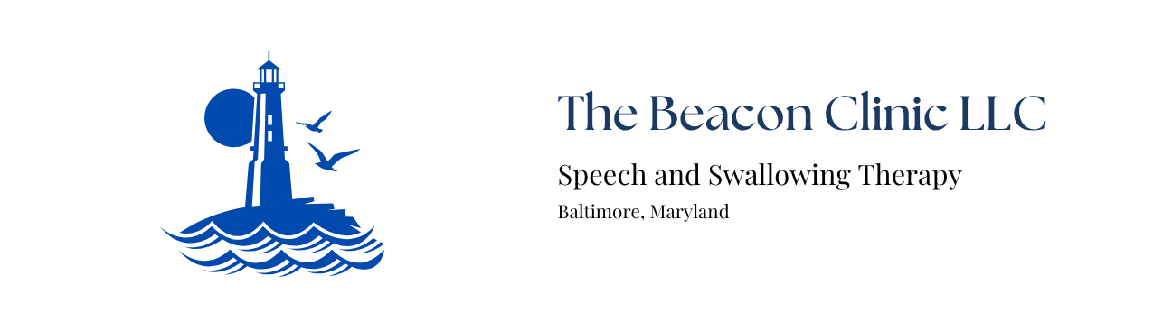 The Beacon Clinic's cover image