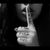 Lynn McCall's profile image