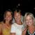 Lynda Fishel's profile image