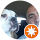 Klondike Watkins avatar