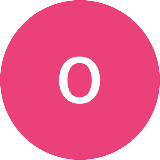 octavio boy's Profile Image