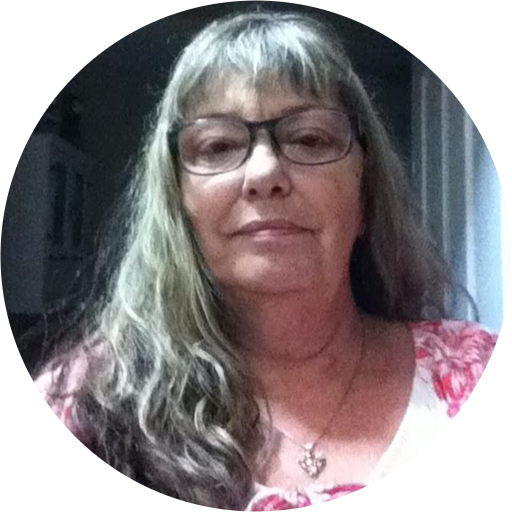 Sharron Thompson avatar