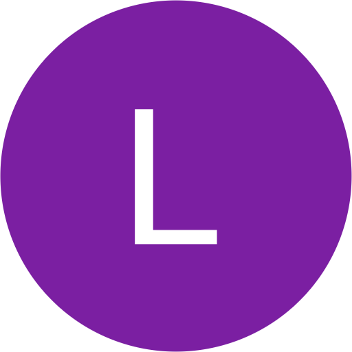 Lyn cabel's Profile Image