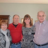 Karen Sudduth Robinson's profile image
