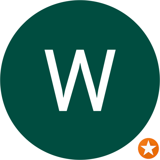 William Williams avatar
