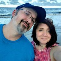 Kirsten Bragg's profile image