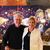 Mary Strack Gentry's profile image