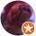 Alistair Harding's profile image