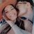 Kayla Nicole Bowden's profile image