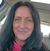 Ruth Sulzberger's profile image