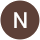 Nathan Tipton avatar
