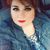 Letisha Alaniz's profile image