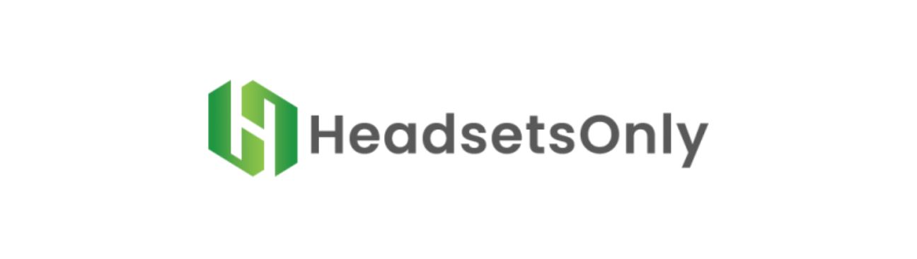 HeadsetsOnly's cover image