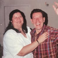 Giovanna Gomez-Fly's profile image