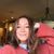 Annika Zickerman's profile image