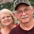 Clifford E. Cowart's profile image