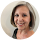 Christine Blice-Baum avatar