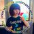 Belinda Reyes's profile image