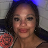 Laquisha W.'s profile image