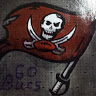 Bucs Fan C.'s profile image