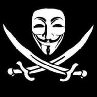 Bill Hyatt's profile image