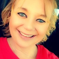 Jamie R Andringa's profile image