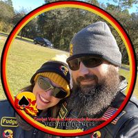 Tony Packer's profile image