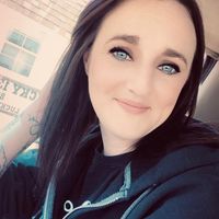 Amanda Stewart's profile image