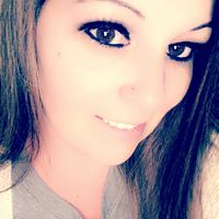 Rebecca McCartney's profile image