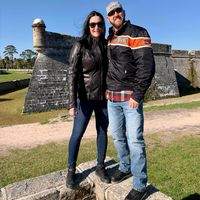Laurie-Anne Watson's profile image