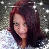 Deb Leonard's profile image