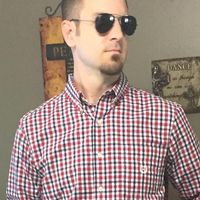 Ryan Hotujac's profile image