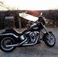 Rickey Davis's profile image