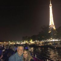 Julie Zamarripa-Schoen's profile image