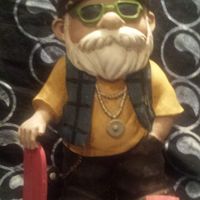 Charlie Smith's profile image
