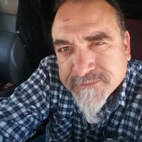 Eddie Apodacs's profile image