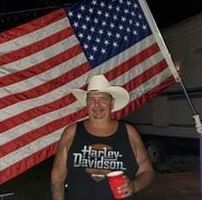 William Carrier III's profile image