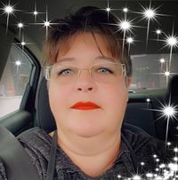 Michele Stanfield's profile image