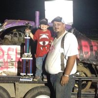 Gbfh Tj's profile image