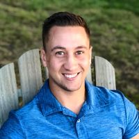 Gabriel Monroy's profile image
